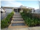 2 Crossland Avenue, Ellenbrook WA 6069