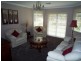 2 Crossland Avenue, Ellenbrook WA 6069