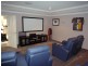 2 Crossland Avenue, Ellenbrook WA 6069