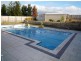2 Crossland Avenue, Ellenbrook WA 6069