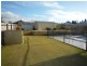 2 Crossland Avenue, Ellenbrook WA 6069