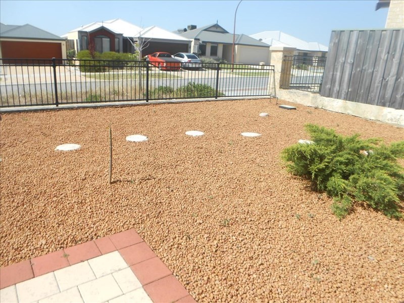 62 Elmina Avenue, Ellenbrook WA 6069