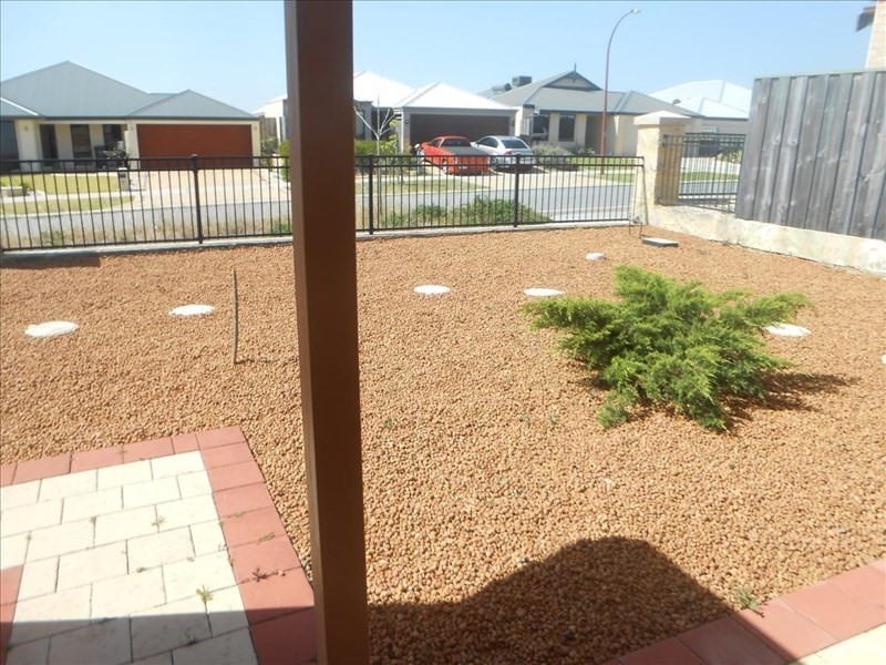 62 Elmina Avenue, Ellenbrook WA 6069