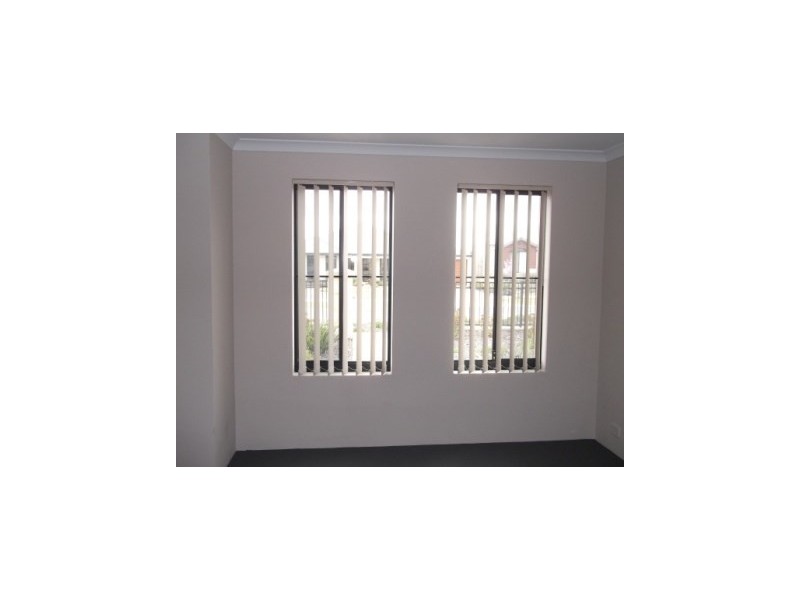 62 Elmina Avenue, Ellenbrook WA 6069