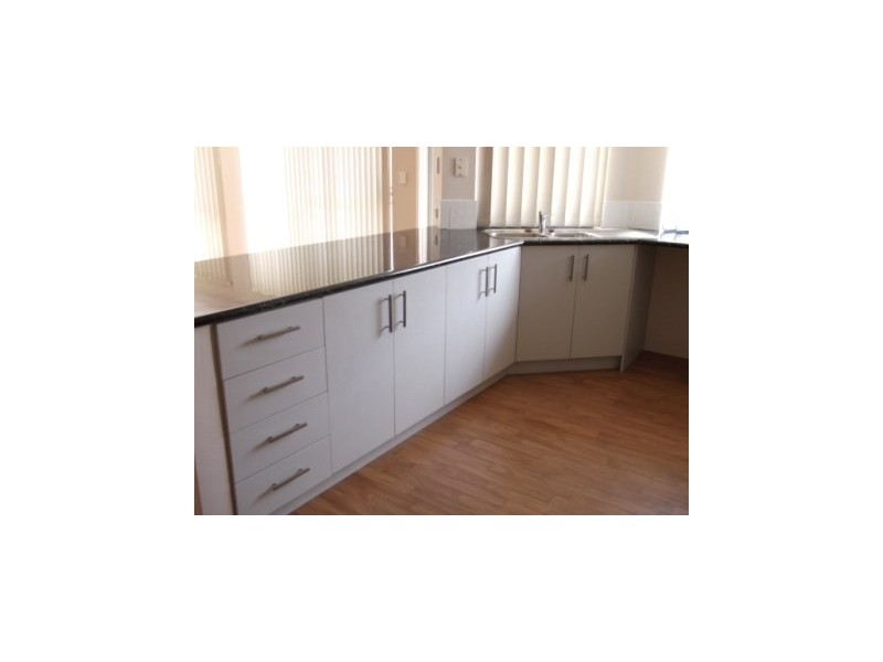 62 Elmina Avenue, Ellenbrook WA 6069