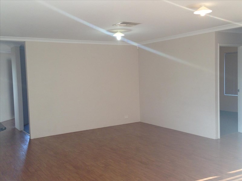 62 Elmina Avenue, Ellenbrook WA 6069