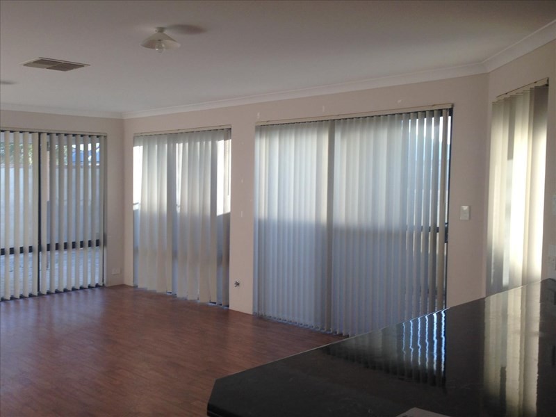 62 Elmina Avenue, Ellenbrook WA 6069