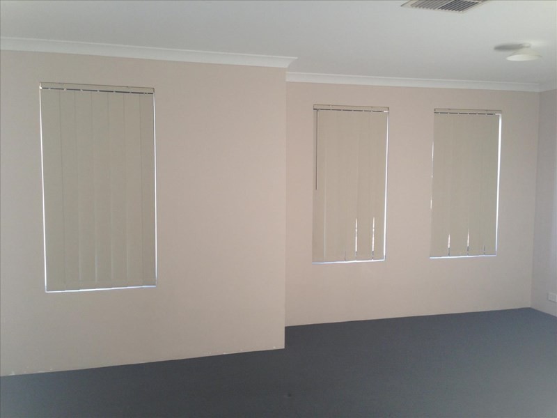 62 Elmina Avenue, Ellenbrook WA 6069