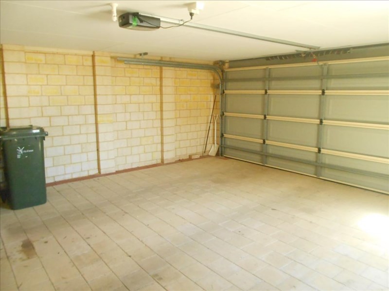 62 Elmina Avenue, Ellenbrook WA 6069