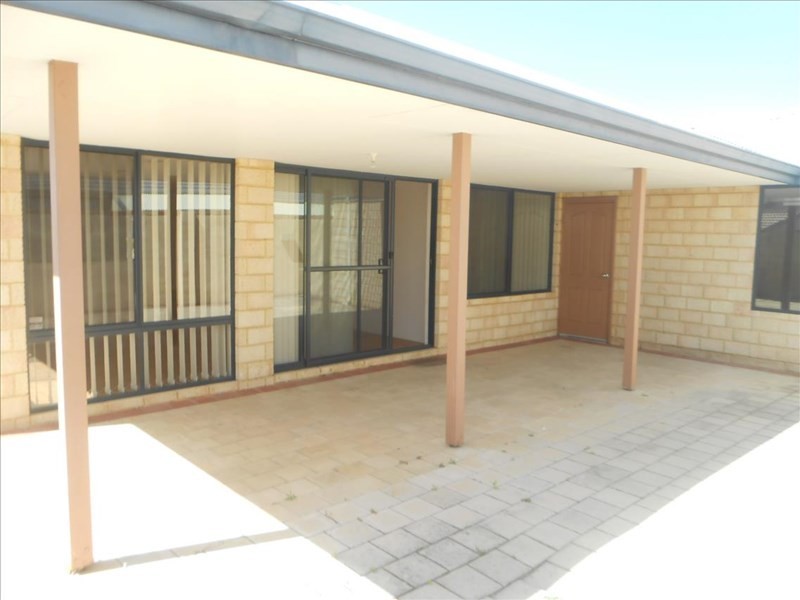 62 Elmina Avenue, Ellenbrook WA 6069