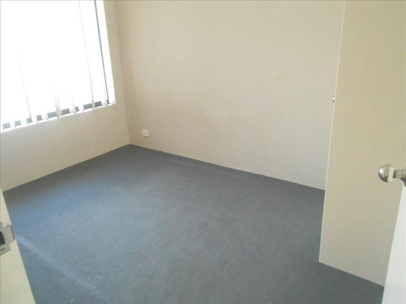 62 Elmina Avenue, Ellenbrook WA 6069