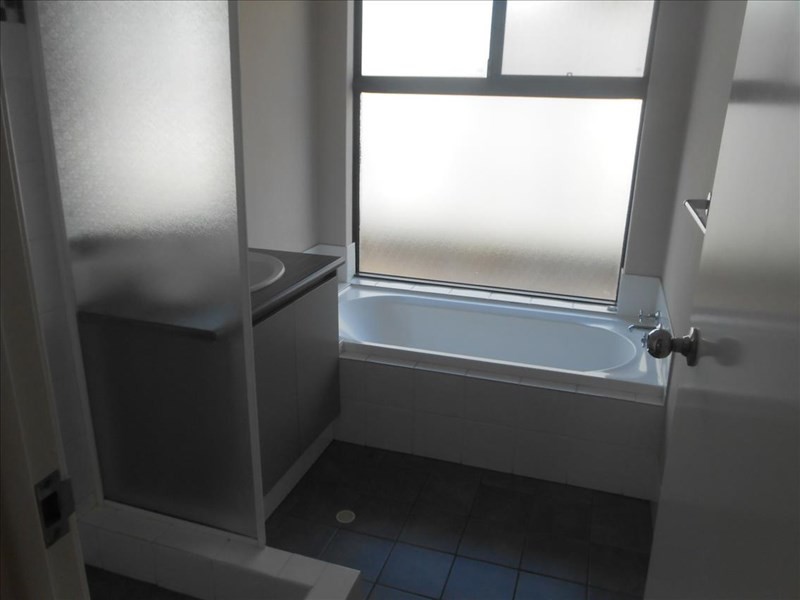 62 Elmina Avenue, Ellenbrook WA 6069