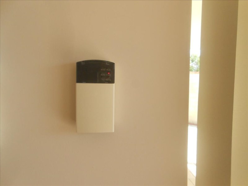 62 Elmina Avenue, Ellenbrook WA 6069