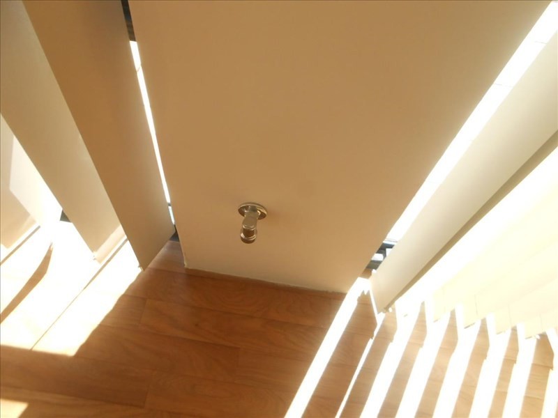 62 Elmina Avenue, Ellenbrook WA 6069