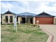 5 Tantallon Bend, Darch WA 6065