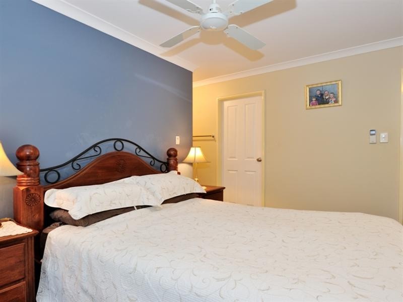 5 Tantallon Bend, Darch WA 6065