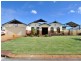 5 Merens Terrace, Henley Brook WA 6055