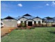 5 Merens Terrace, Henley Brook WA 6055