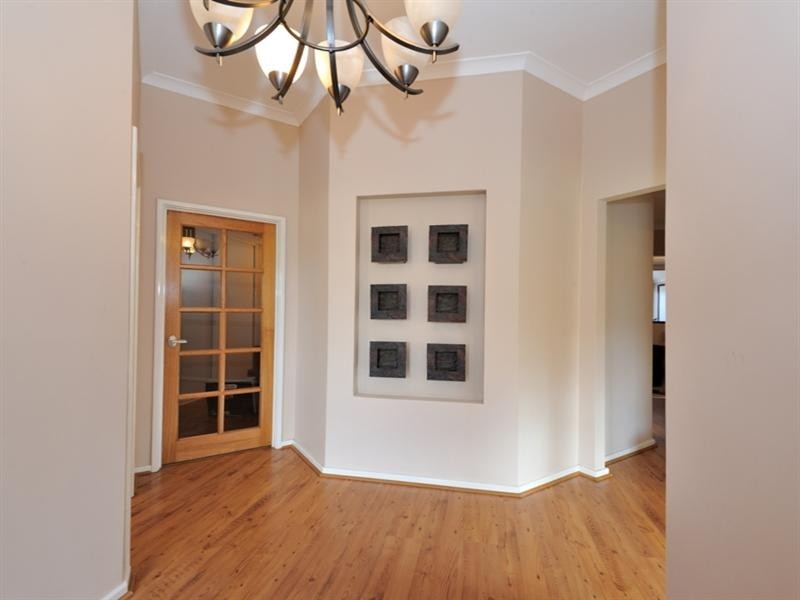 5 Merens Terrace, Henley Brook WA 6055