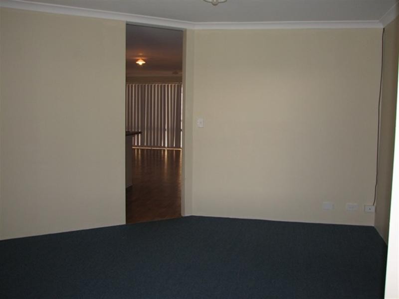 2 Derricap Avenue, Ellenbrook WA 6069