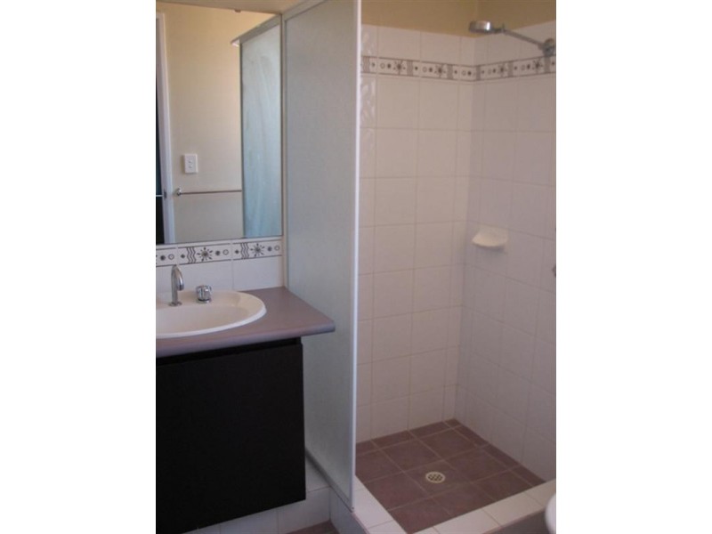 2 Derricap Avenue, Ellenbrook WA 6069