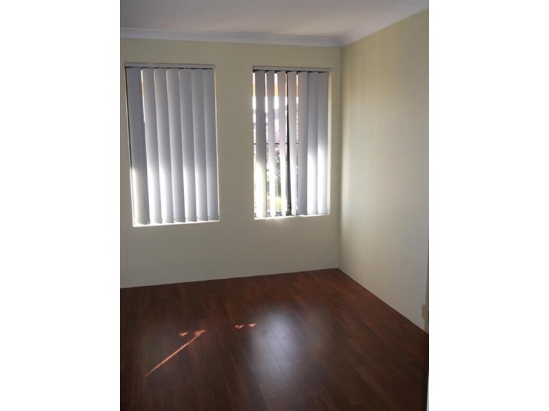 2 Derricap Avenue, Ellenbrook WA 6069