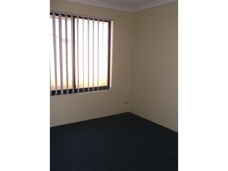 2 Derricap Avenue, Ellenbrook WA 6069