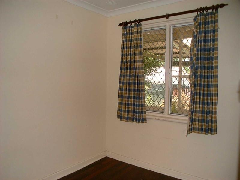 75 Hardy Road, Ashfield WA 6054