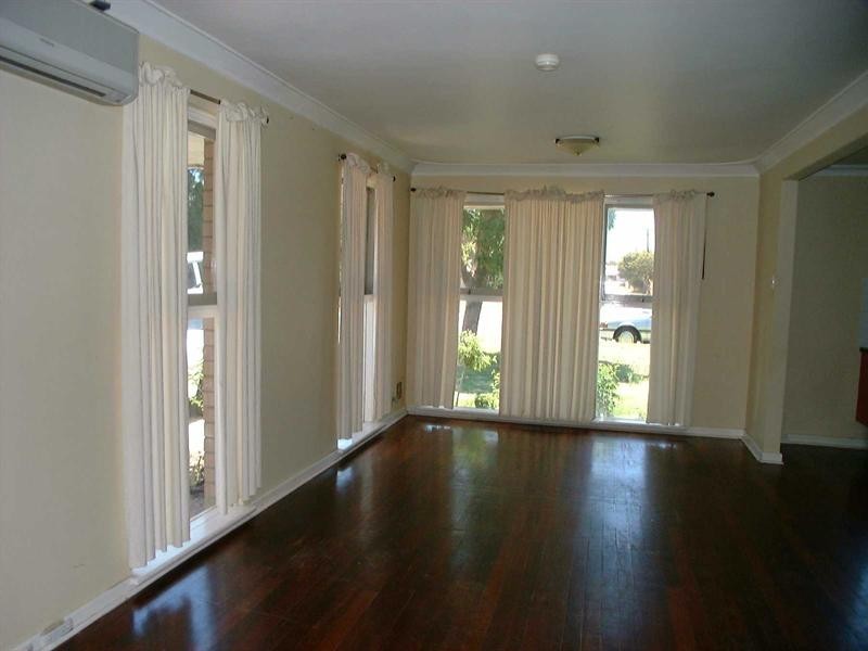 75 Hardy Road, Ashfield WA 6054