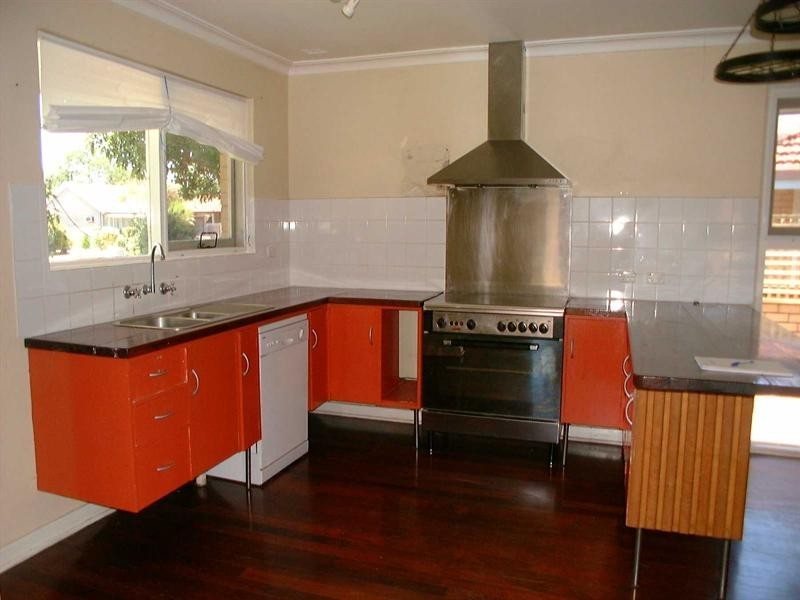 75 Hardy Road, Ashfield WA 6054