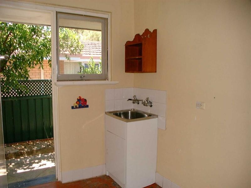 75 Hardy Road, Ashfield WA 6054