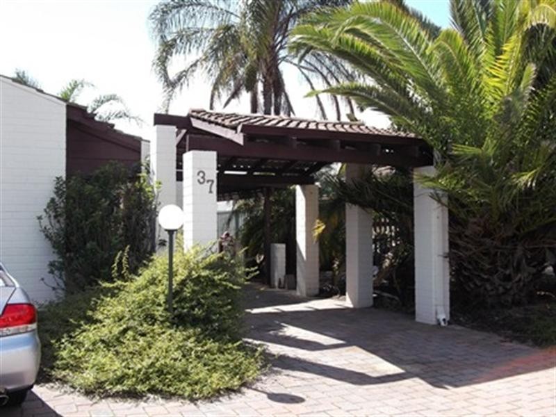 37/173 Daly Street, Belmont WA 6104