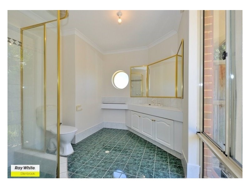 4 Lookout Circle, Ellenbrook WA 6069