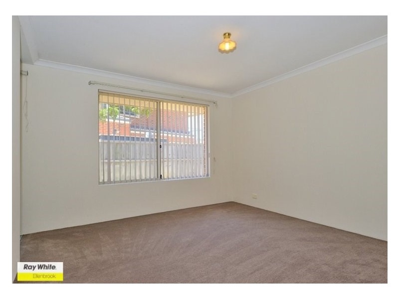 4 Lookout Circle, Ellenbrook WA 6069