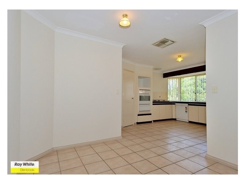 4 Lookout Circle, Ellenbrook WA 6069