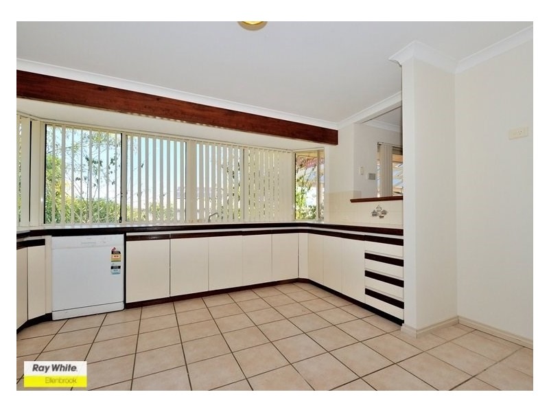 4 Lookout Circle, Ellenbrook WA 6069