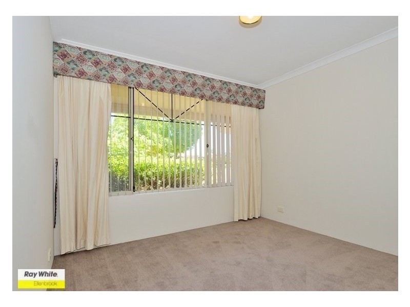 4 Lookout Circle, Ellenbrook WA 6069