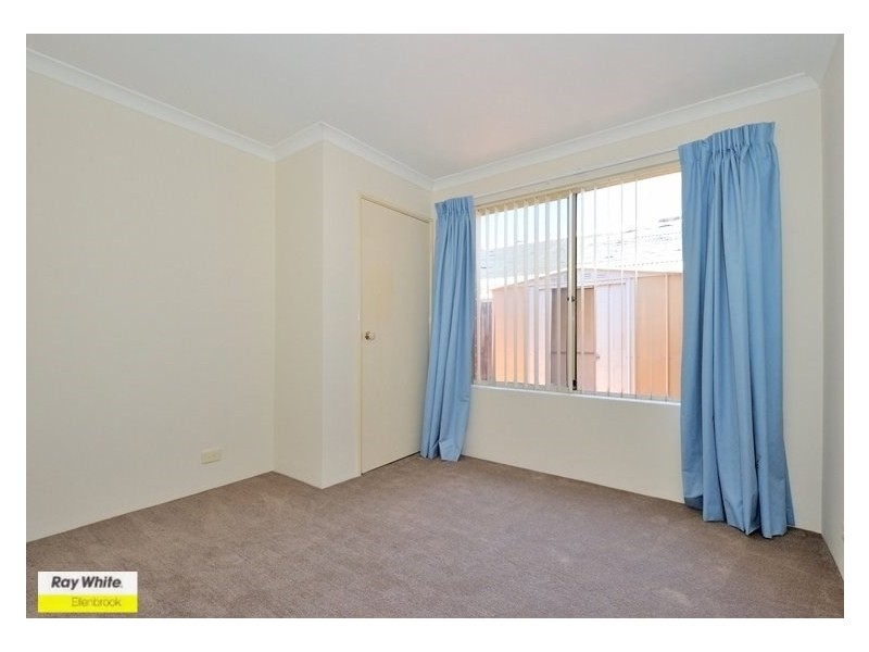 4 Lookout Circle, Ellenbrook WA 6069