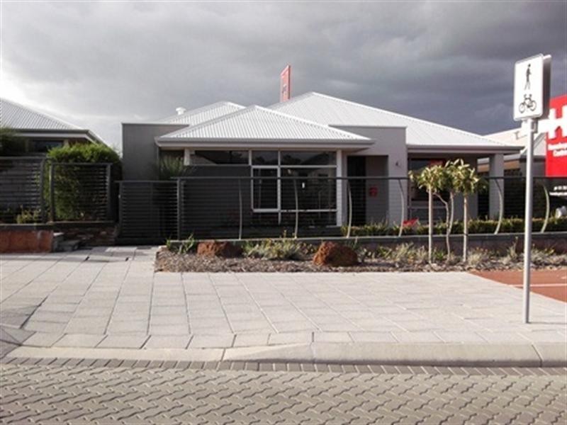 133 Elmridge Parkway, Ellenbrook WA 6069