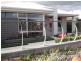 133 Elmridge Parkway, Ellenbrook WA 6069
