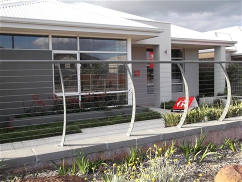 133 Elmridge Parkway, Ellenbrook WA 6069