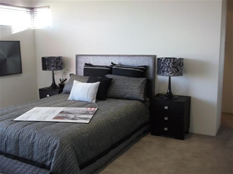 133 Elmridge Parkway, Ellenbrook WA 6069