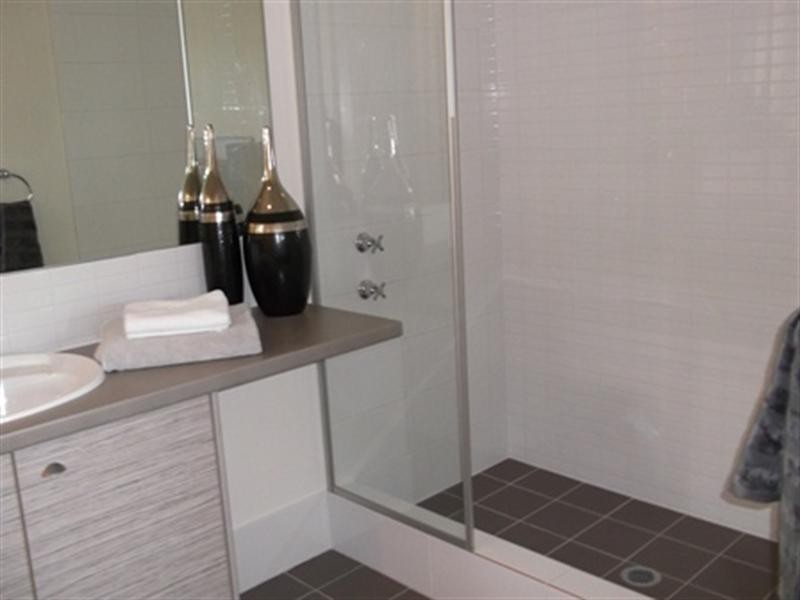 133 Elmridge Parkway, Ellenbrook WA 6069