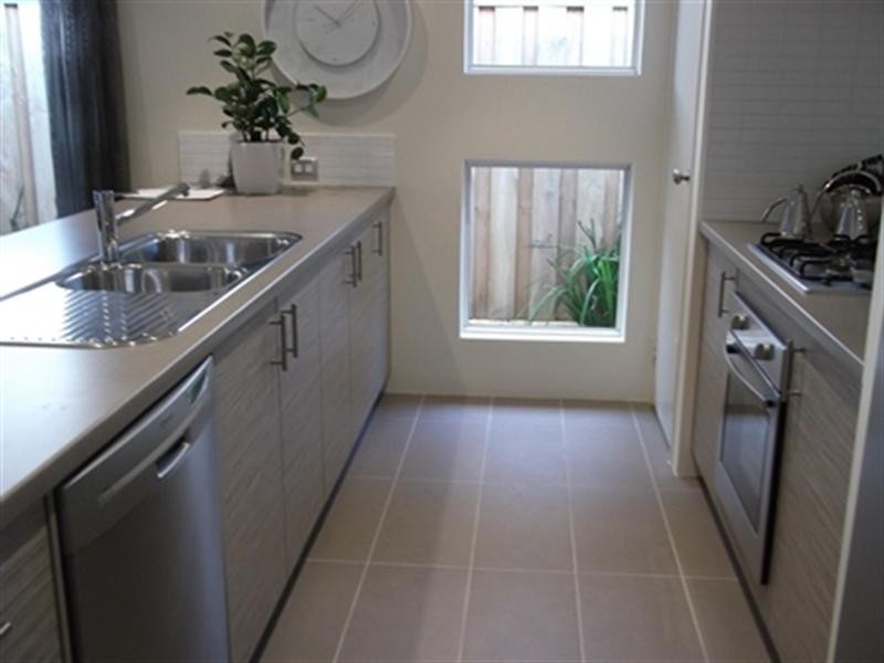 133 Elmridge Parkway, Ellenbrook WA 6069