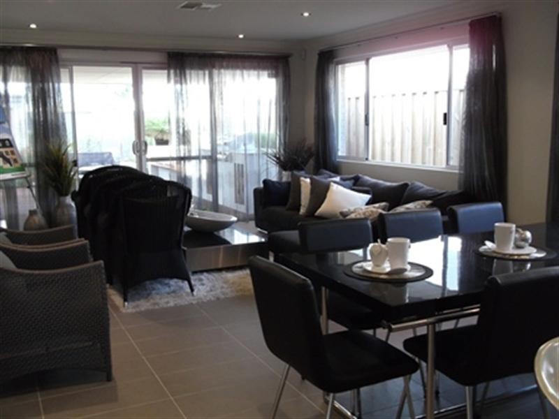 133 Elmridge Parkway, Ellenbrook WA 6069