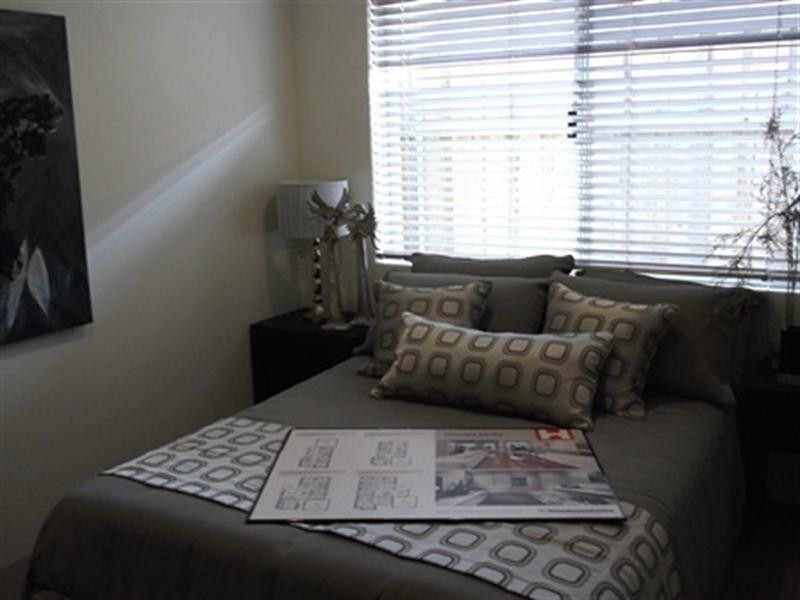 133 Elmridge Parkway, Ellenbrook WA 6069