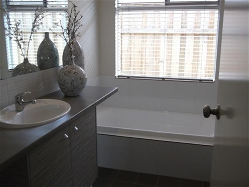 133 Elmridge Parkway, Ellenbrook WA 6069