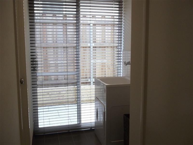 133 Elmridge Parkway, Ellenbrook WA 6069