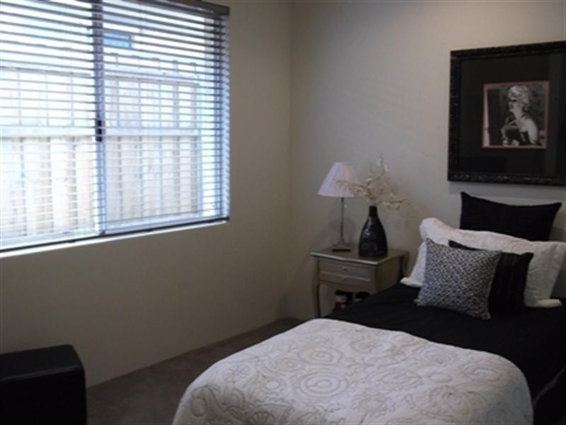 133 Elmridge Parkway, Ellenbrook WA 6069