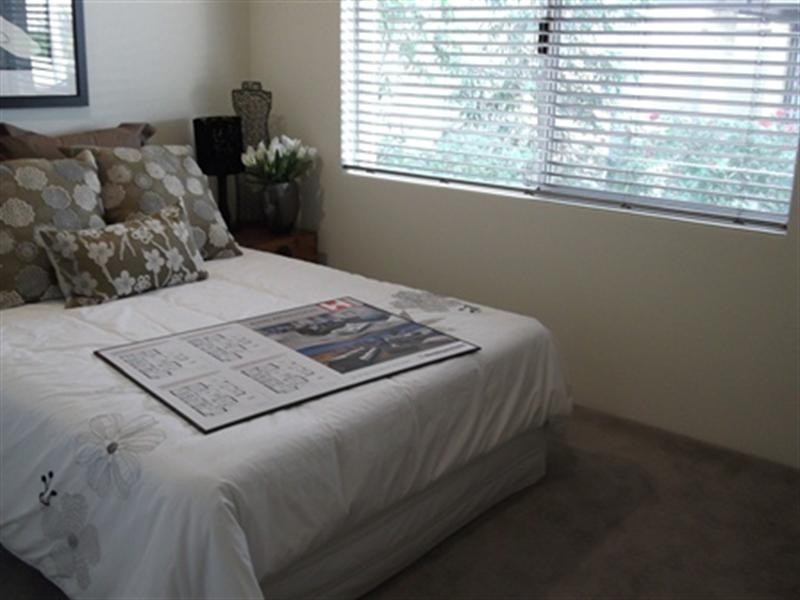 133 Elmridge Parkway, Ellenbrook WA 6069